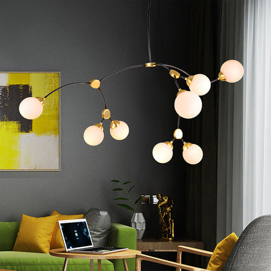 Best Ways to Decorate Your Home with Lamps