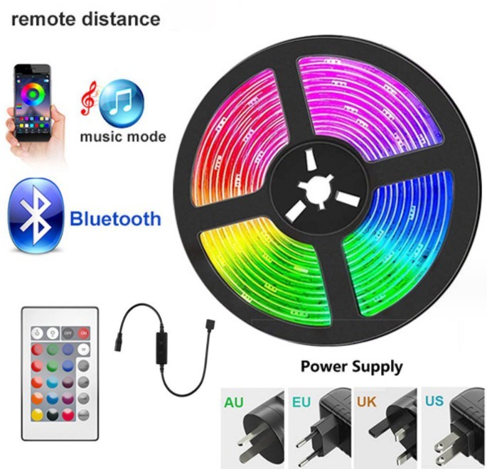 LED Strip Light