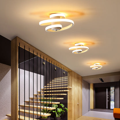 Led Corridor Light