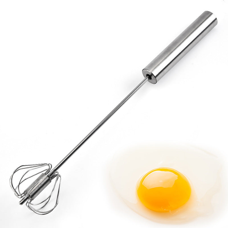 Egg Beater Kitchen Tools Hand Held