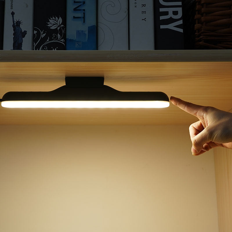 LED Small Desk Lamp