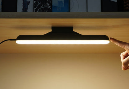 LED Small Desk Lamp