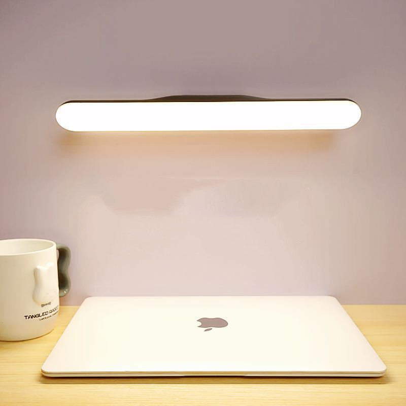 LED Small Desk Lamp