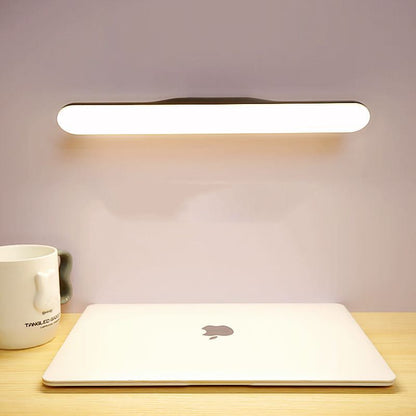 LED Small Desk Lamp