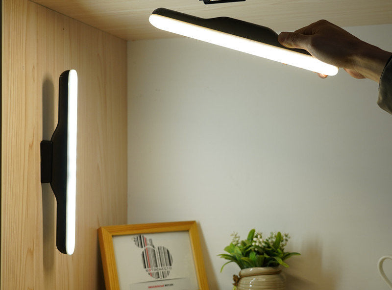 LED Small Desk Lamp