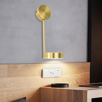 Bedside Lamp Wall Lamp