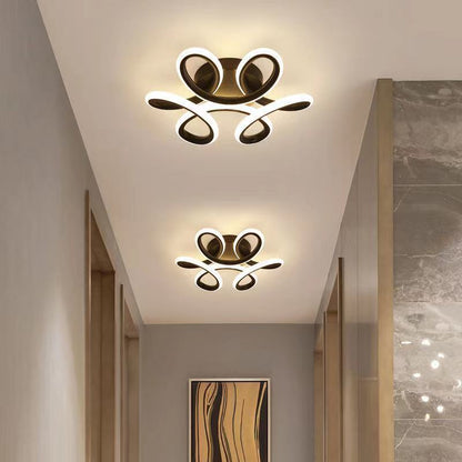 Led Corridor Light